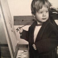 Tim Goffe (@timgoffe) 's Twitter Profile