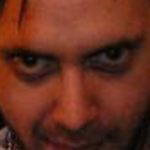 tanzlehrer's profile picture. 