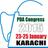 PDACongress2015's profile image