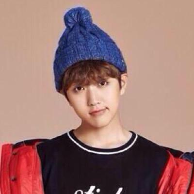 SANDEUL_JAPAN's profile picture. SANDEUL JAPAN FANCLUB 【@SANDEUL920320】