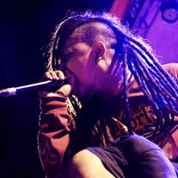 Will Trendkill (@willtrendkill) 's Twitter Profile