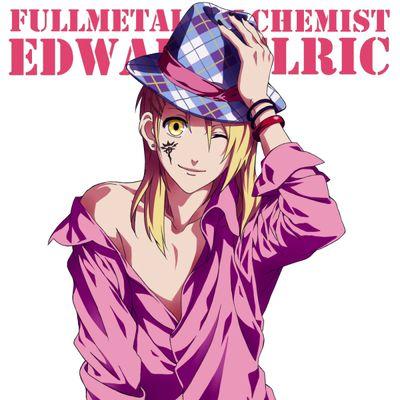 I'm really a 13 year old boy i love ANIME music  and youtube ☺☺☺