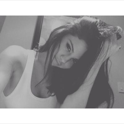 free follow- follow @cliffordplease_ ilysm