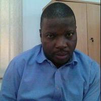 Stanley Masese (@freemantle2006) 's Twitter Profile