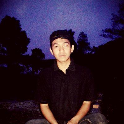 Allah, Life, family and love you.