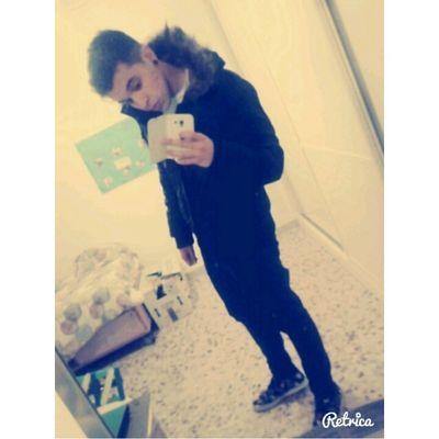 Se feliz mientras puedas porque nada es para siempre. 280397.Un dia te hice una promesa y no pienso rendirme