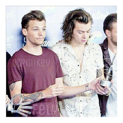 follow @ZIAMSLUBETUBEE