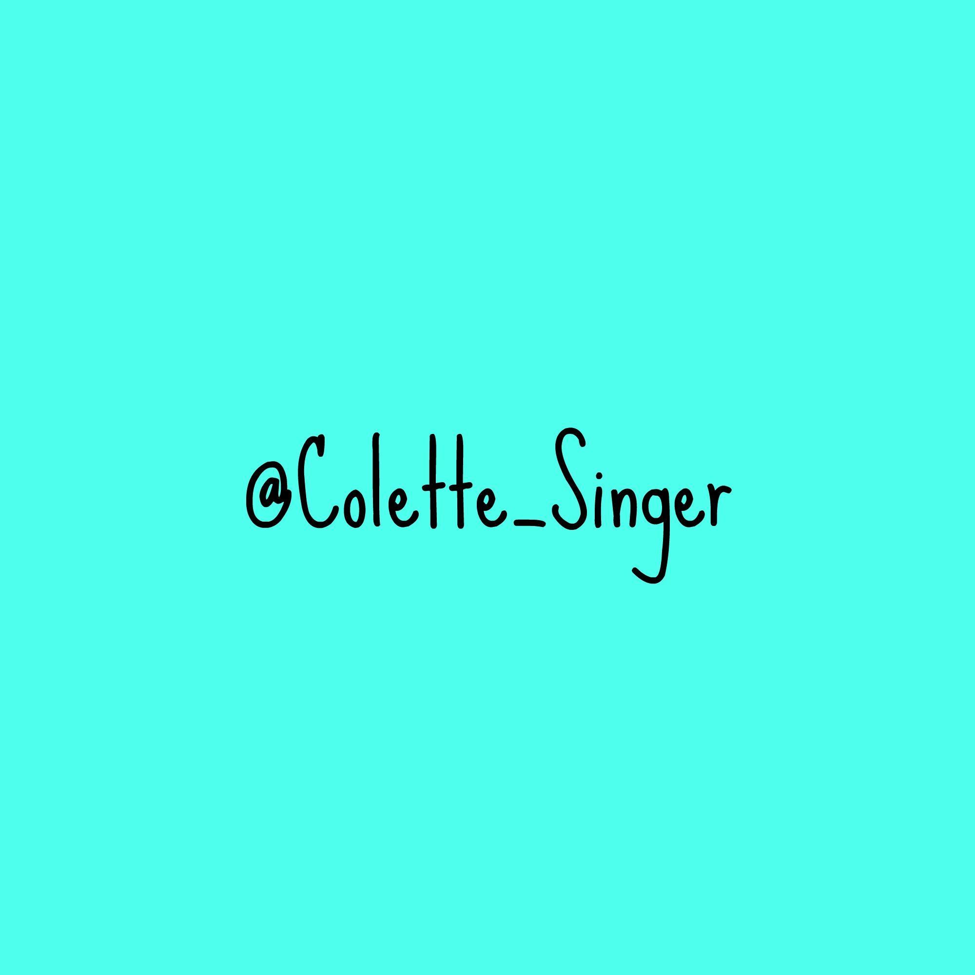 Im not lazy im just on my energy saving mode ~ Colette