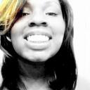 Mozelle Febre - @DennisBoyce2732 - Twitter