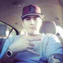 Alex Mistal (@Alexmistal23) Twitter
