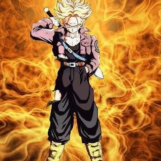 ドラゴンボール 最強戦士の名言集 Delora992 Twitter ドラゴンボール 最強戦士の名言集 Delora992 Twitter