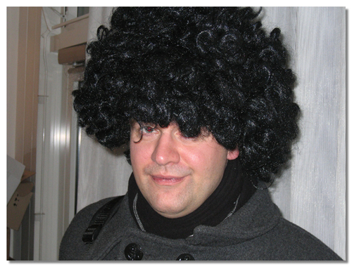 johansson73's profile picture. 