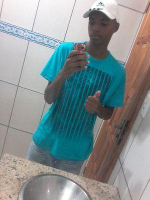David