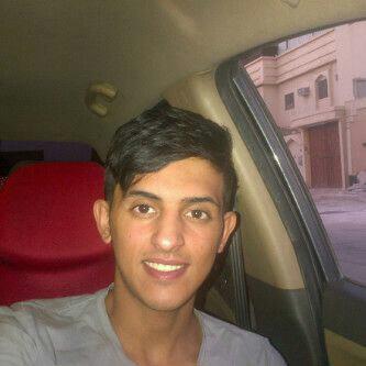 جنون الشيلات PIN:2A6C521E