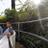 omer_cohen14's profile image