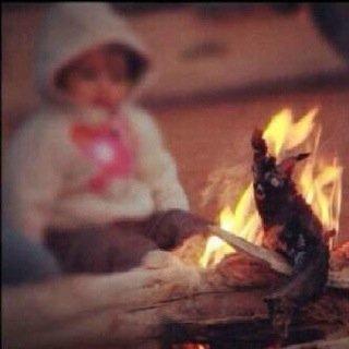 ‏‏‏‏تابعني اتابعك