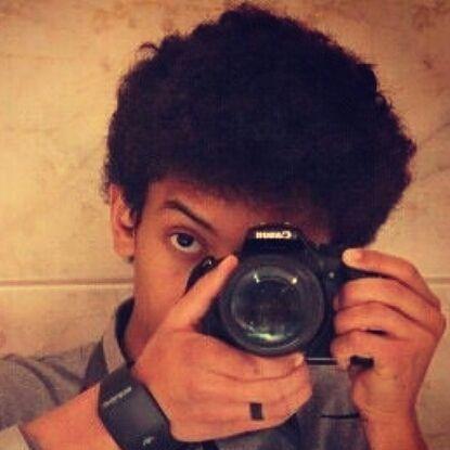 Ins : Faris.b11  SC: Faris.Bamufleh