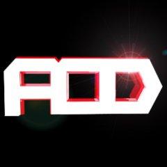 Gaming_AoD's profile picture. ×Angels Of Death™×Use code AoD1 for 5% off any purchase on the @CinchGaming website!Currently recruiting! Powered by: @CinchGaming @CashOutTournies