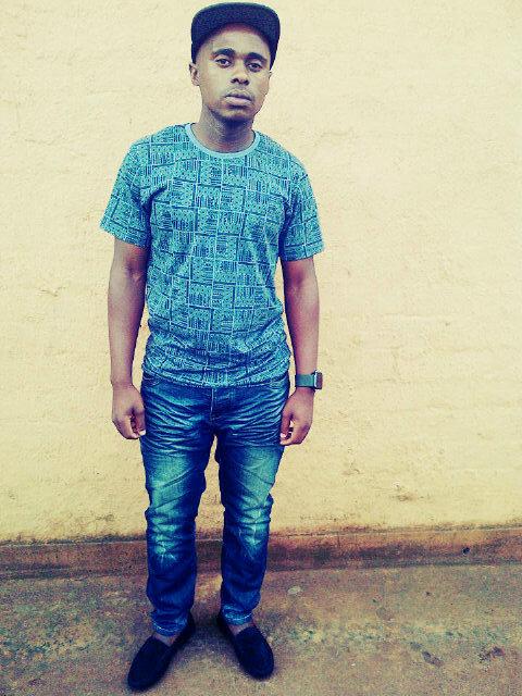 iamandiledavin's profile picture. In ♥LoVe♥ WiTh HoUse ♬MuSiC♬