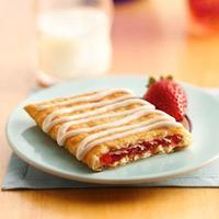 Funny Strudel (@funnystrudel) 's Twitter Profile