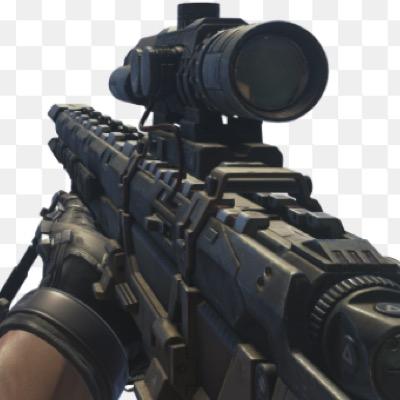 CoCoandTrix's profile picture. A duo of two Cod ps4/ps3 gamers