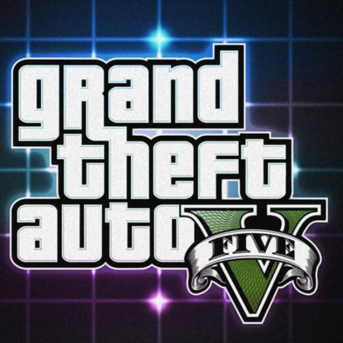 Rejoignez moi sur gta 5 online ;-) sur ps3 .. Mon psn : Sup3r-Konar et mon deuxième compte  c'est : sup3rflo654