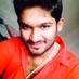 chaitu1smore