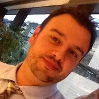 Arnau Colominas (@colominas) 's Twitter Profile