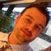 Arnau Colominas (@colominas) Twitter profile photo Arnau Colominas (@colominas) Twitter profile photo