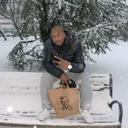 Fabrice Falbaire (@5c09ddc0af4f48b) Twitter