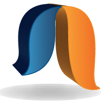 NocmeT's profile picture. 