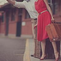 19 (@hanadi_algale) 's Twitter Profile Photo