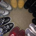 Brett Schaefer - @Brett420Shafe - Twitter