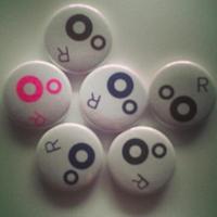 OOR RECORDS (@oorrecords) 's Twitter Profile