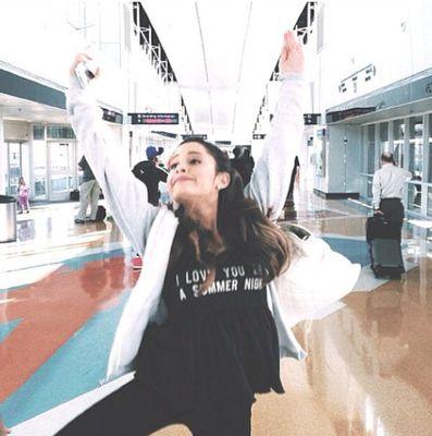 baca bio otomatis lu pens gw . deardiary