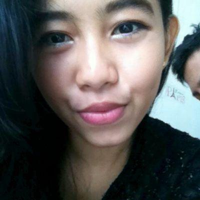 Kebumen Jawa Tengah