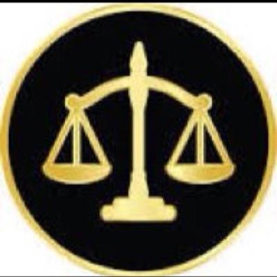 مركز البحث والتحري لتحصيل اموال الغير-في جميع محاكم الكويت - يرجى التواصل واتس اب أولاً : 99012394 - 99211010 - 66511655 -24349025 ابوعبدالعزيز