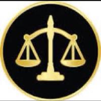 مركز البحث والتحري (@falehaljmi5) Twitter profile photo