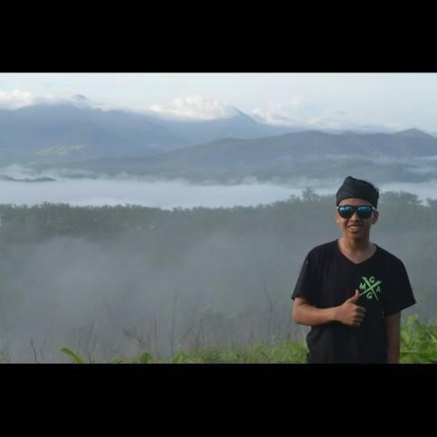 line: ikhsan_046|| ig : ikhsan_046 || 
http://t.co/1eOi8n6RPm