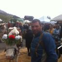 Marcus McKay - @MMckay71 - Twitter