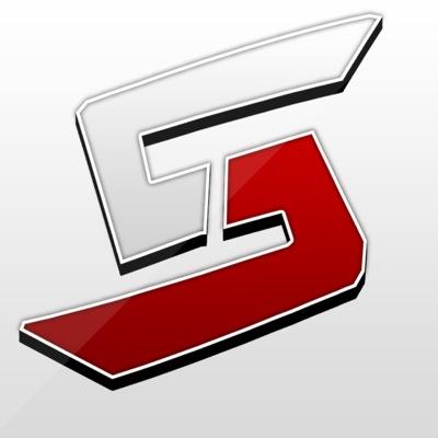 SupremeStray_ Profile Picture