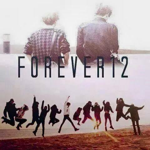 ANNYEONG CHINGUS I K-POP LOVER I FRIENDLY I BLACKJACK I EXOTIC I BANA I FOLLOW ME I SARANGHEYO