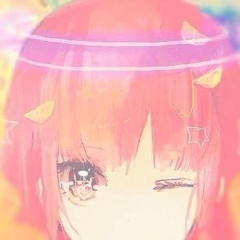 メア低さんのプロフィール画像