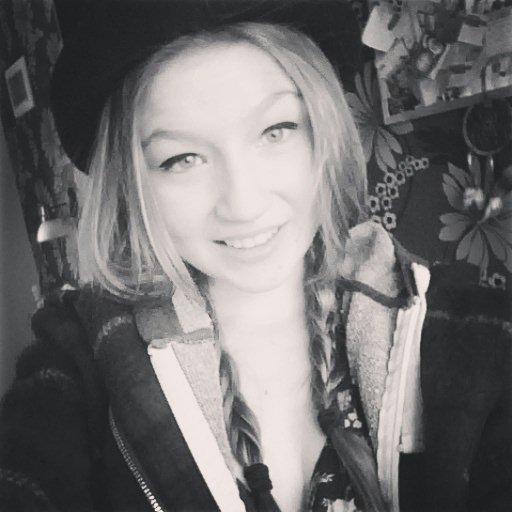 heidi_winters's profile picture. Im 18 and im still trying to find out who I truly am