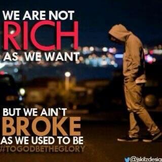 MOHAMMEDBABZ's profile picture. 