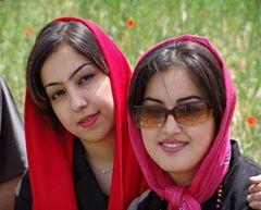 azzoze_12345's profile picture. 