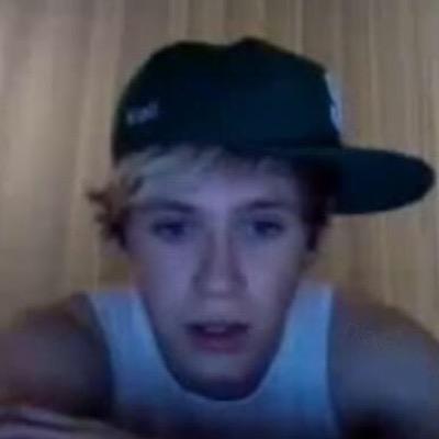 Follow @niallpatrol i'll help you with your niall and liam follows if you want!