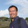 bobboteck's profile picture. Analyst and software developer, Robotics enthusiastic,  Co-Fouder of @OfficineRobotic group.
IU0PHY is my new hamradio call sign (old is IW0GTF)