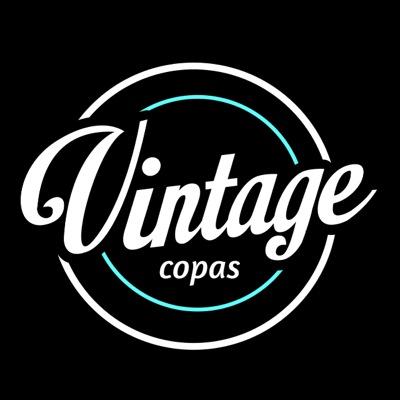 TU NUEVO BAR DE COPAS