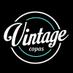 Vintage Cafe&Copas (@vintagecopas) Twitter profile photo
